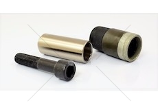 KPL.NAPR.ZACISKU HAM.KNORR SB6/SB7 MTX MTX-5069