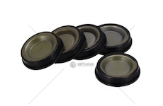 KPL.NAPR.ZACISKU HAM.KNORR SB6/SB7 MTX MTX-5247