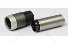 KPL.NAPR.ZACISKU HAM.KNORR SB6/SB7 UNIBRAKE UNB5144