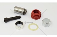 KPL.NAPR.ZACISKU HAM.KNORR SK7/SN6/SN7 MTX MTX-5126