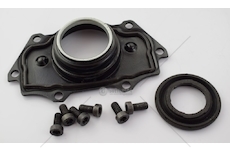 KPL.NAPR.ZACISKU HAM.KNORR SN5-OKULAR UNIBRAKE UNB5114