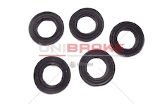 KPL.NAPR.ZACISKU HAM.KNORR SN5 UNIBRAKE UNB5115