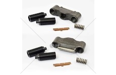 KPL.NAPR.ZACISKU HAM.KNORR SN6...,SN7... MTX MTX-5033