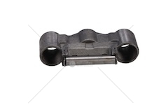 KPL.NAPR.ZACISKU HAM.KNORR SN6...,SN7... MTX MTX-5034
