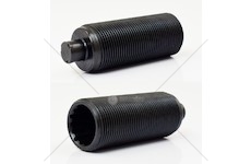 KPL.NAPR.ZACISKU HAM.KNORR SN6...,SN7... MTX MTX-5038