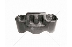 KPL.NAPR.ZACISKU HAM.KNORR SN7,SK7,SL7,  34600055