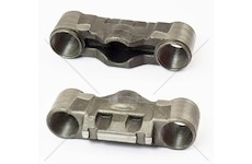 KPL.NAPR.ZACISKU HAM.KNORR SN7,SK7,SL7, MTX MTX-5035