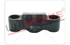 KPL.NAPR.ZACISKU HAM.KNORR SN7,SK7,SL7, UNIBRAKE UNB5035