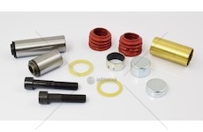 KPL.NAPR.ZACISKU HAM.KNORR SN7,SK7,ST7 MTX MTX-5075A