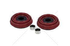 KPL.NAPR.ZACISKU HAM.KNORR USZCZ.TLOCZK. ELERTE MTX-5001