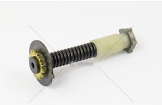 KPL.NAPR.ZACISKU HAM.KNORR WALEK.BEZ SAM MTX MTX-5027