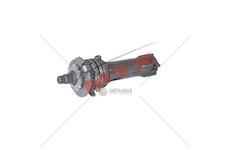 KPL.NAPR.ZACISKU HAM.KNORR WALEK SAMOREG MTX MTX-5208