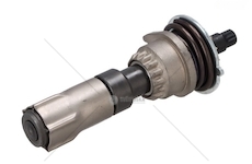 KPL.NAPR.ZACISKU HAM.KNORR WALEK SAMOREG UNIBRAKE UNB5180