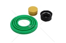 KPL.NAPR.ZACISKU HAM.MAN L2000,RVI MTX MTX-6091