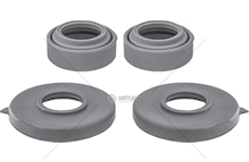 KPL.NAPR.ZACISKU HAM.MAN TGA,VOLVO MTX MTX-7141