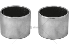 KPL.NAPR.ZACISKU HAM.MAN TGA,VOLVO MTX MTX-7158