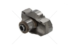 KPL.NAPR.ZACISKU HAM.MAXX22L,MAXX22MB UNIBRAKE UNB6141