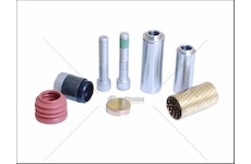 KPL.NAPR.ZACISKU HAM.MB ATEGO  34600441