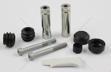 KPL.NAPR.ZACISKU HAM.MB SPRINTER AUTOFREN D7141C