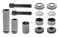 KPL.NAPR.ZACISKU HAM.MERITOR D3 ELERTE MTX-7071
