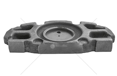 KPL.NAPR.ZACISKU HAM.MERITOR D3 MTX MTX-7074