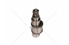 KPL.NAPR.ZACISKU HAM.MERITOR DX19551  34600598