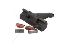 KPL.NAPR.ZACISKU HAM.MERITOR/DZWIGNIA ELERTE MTX-7155Z