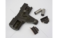KPL.NAPR.ZACISKU HAM.MERITOR/DZWIGNIA UNIBRAKE UNB7132