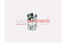 KPL.NAPR.ZACISKU HAM.MERITOR ELSA 1 LEWY UNIBRAKE UNB7059