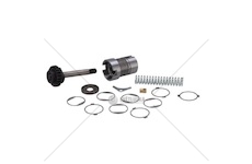 KPL.NAPR.ZACISKU HAM.MERITOR ELSA 1 LEWY UNIBRAKE UNB7242
