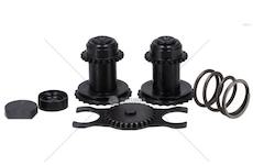 KPL.NAPR.ZACISKU HAM.MERITOR ELSA 1 MTX MTX-7008L