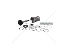 KPL.NAPR.ZACISKU HAM.MERITOR ELSA 1 PRAW UNIBRAKE UNB7241