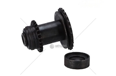 KPL.NAPR.ZACISKU HAM.MERITOR ELSA 1  SKP159M