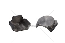 KPL.NAPR.ZACISKU HAM.MERITOR ELSA 2 ELERTE MTX-7099