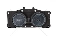 KPL.NAPR.ZACISKU HAM.MERITOR ELSA 2 MTX MTX-7134Z