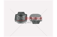 KPL.NAPR.ZACISKU HAM.MERITOR ELSA 2 UNIBRAKE UNB7099