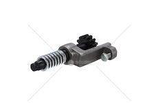 KPL.NAPR.ZACISKU HAM.MERITOR ELSA 225 ELERTE MTX-7092