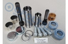 KPL.NAPR.ZACISKU HAM.MERITOR ELSA 225 TT CMSK.26.3