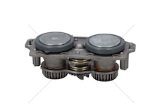 KPL.NAPR.ZACISKU HAM.MERITOR ELSA195/225 ELERTE MTX-7139Z