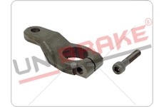 KPL.NAPR.ZACISKU HAM.MERITOR LISA DZWIGN UNIBRAKE UNB7182