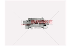 KPL.NAPR.ZACISKU HAM.MERITOR LISA PLYTA UNIBRAKE UNB7105