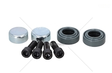 KPL.NAPR.ZACISKU HAM.MERITOR MTX MTX-7586