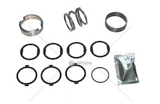 KPL.NAPR.ZACISKU HAM.MERITOR TT CMSK.24.3
