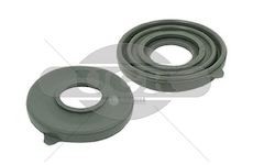 KPL.NAPR.ZACISKU HAM.ROR D-ELSA UYGUR 18799