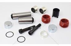 KPL.NAPR.ZACISKU HAM.SAF SBS 2220 MTX MTX-8310