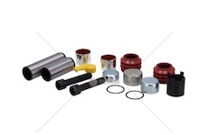 KPL.NAPR.ZACISKU HAM.SAF SBS 2220 MTX MTX-8378