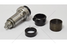 KPL.NAPR.ZACISKU HAM.SCHMITZ -MECHANIZM UNIBRAKE UNB6110