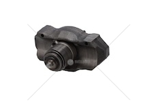 KPL.NAPR.ZACISKU HAM.SCHMITZ -MOSTEK Z ELERTE MTX-6300