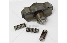 KPL.NAPR.ZACISKU HAM.SCHMITZ -MOSTEK Z UNIBRAKE UNB6114