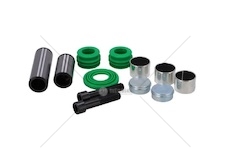 KPL.NAPR.ZACISKU HAM.SCHMITZ -PROWADNICE ELERTE MTX-6302